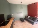 Location Appartement Saint-etienne  2 pieces 30 m2