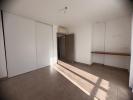 Location Appartement Villeneuve-loubet  4 pieces 85 m2