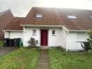 For sale House Capelle-les-hesdin  84 m2 4 pieces
