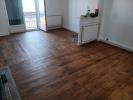 Location Appartement Roanne  3 pieces 62 m2
