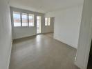Location Appartement Nogent  4 pieces 67 m2