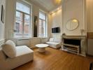 For rent Apartment Lille  37 m2 2 pieces