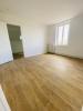 For rent Apartment Bonnieres-sur-seine  24 m2 2 pieces