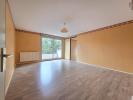 For sale Apartment Toulouse  73 m2 3 pieces