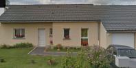 For rent House Auvillers-les-forges  85 m2