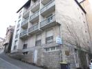 For sale Apartment building Correze UZERCHE 2800 m2