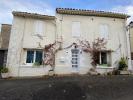 For sale House Villar-saint-anselme 85 m2 3 pieces