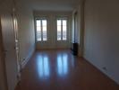 Location Appartement Lyon-9eme-arrondissement  2 pieces 45 m2