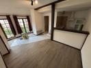 Location Appartement Cramoisy  2 pieces 34 m2