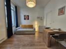 For rent Apartment Reims  22 m2