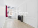 For sale Apartment Lyon-2eme-arrondissement  77 m2 4 pieces