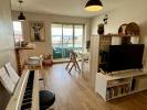 For sale Apartment Rouen  63 m2 3 pieces