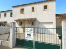 For sale House Narbonne 86 m2 5 pieces