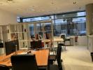 Location Local commercial Lyon-7eme-arrondissement  78 m2