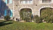 For rent Apartment Fayence  94 m2 3 pieces