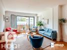 For sale Apartment Paris-15eme-arrondissement  55 m2 3 pieces