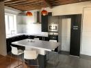 For rent Apartment Clermont-ferrand  106 m2 4 pieces