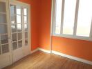 For rent Apartment Clermont-ferrand  71 m2 4 pieces