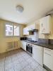 For rent Apartment Clermont-ferrand  75 m2 4 pieces