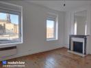 For rent Apartment Clermont-ferrand  26 m2