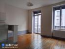 For rent Apartment Clermont-ferrand  44 m2 2 pieces