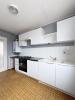 For rent Apartment Clermont-ferrand 75 m2 4 pieces