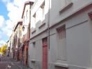 For rent Apartment Clermont-ferrand 55 m2 3 pieces