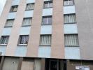 Location Appartement Clermont-ferrand  3 pieces 69 m2