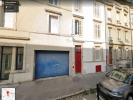 Location Appartement Nancy  3 pieces 55 m2