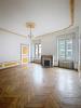 Location Appartement Clermont-ferrand  4 pieces 87 m2