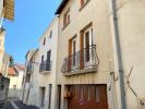 For rent House Aubiere  66 m2 4 pieces