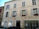 For rent Apartment Clermont-ferrand  30 m2 2 pieces