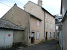 For rent House Saint-gervais-d'auvergne  43 m2 3 pieces