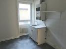 For rent Apartment Clermont-ferrand  55 m2 3 pieces