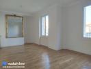 For rent Apartment Clermont-ferrand  72 m2 3 pieces