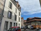 For rent Apartment Clermont-ferrand  50 m2 2 pieces