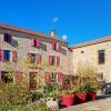 Vente Maison Saint-christophe-d'allier  6 pieces 176 m2