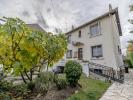 Vente Maison Livry-gargan  6 pieces 137 m2