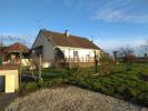 Vente Maison Machault  4 pieces 118 m2