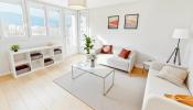 Vente Appartement Grenoble  5 pieces 85 m2