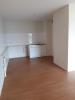 Location Appartement Pagny-sur-moselle  2 pieces 43 m2