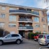 For sale Apartment Villefranche-sur-saone CALME 82 m2 4 pieces