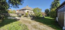 For sale House Charmont-sous-barbuise  95 m2 4 pieces