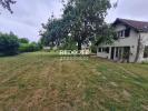 Vente Maison Puisieulx  5 pieces 134 m2