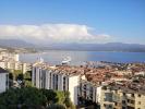 Location Appartement Ajaccio  2 pieces 65 m2