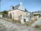 For sale House Saint-nazaire  72 m2 5 pieces