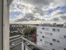 Vente Appartement Vannes 4 pieces 75 m2