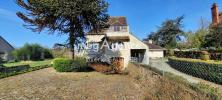Vente Maison Montoire-sur-le-loir  4 pieces 97 m2
