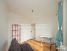 For rent Apartment Neuilly-plaisance  17 m2