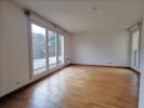 Location Appartement Ivry-sur-seine  4 pieces 74 m2